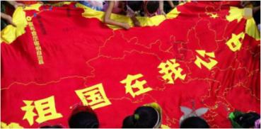 你能接受支付软件开始收费吗？收费后你还会继续用吗？